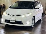 Toyota Estima 2010 годаүшін4 900 000 тг. в Уральск – фото 2