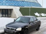 ВАЗ (Lada) Priora 2170 2013 годаfor2 190 000 тг. в Караганда – фото 4