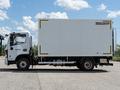 Dongfeng  C80N изотермический фургон 2026 года за 11 000 000 тг. в Алматы – фото 3