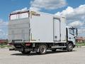 Dongfeng  C80N изотермический фургон 2026 года за 11 000 000 тг. в Алматы – фото 5
