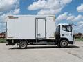 Dongfeng  C80N изотермический фургон 2026 года за 11 000 000 тг. в Алматы – фото 6