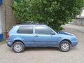 Volkswagen Golf 1992 годаүшін800 000 тг. в Уральск – фото 2