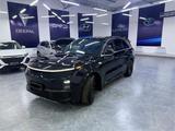 Li L9 2024 года за 26 000 000 тг. в Алматы