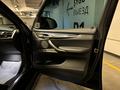 BMW X5 M 2018 года за 34 500 000 тг. в Алматы – фото 7