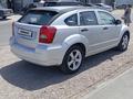 Dodge Caliber 2008 года за 3 000 000 тг. в Тараз – фото 3