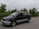 Mitsubishi Space Wagon 1995 годаүшін2 300 000 тг. в Шелек – фото 3