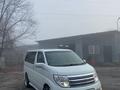 Nissan Elgrand 2008 годаүшін6 000 000 тг. в Талгар