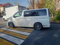 Nissan Elgrand 2008 годаүшін6 000 000 тг. в Талгар – фото 17