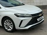 Chevrolet Monza 2023 годаүшін6 150 000 тг. в Тараз – фото 2