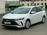 Chevrolet Monza 2023 годаүшін6 150 000 тг. в Тараз – фото 3