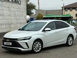 Chevrolet Monza 2023 годаүшін6 150 000 тг. в Тараз