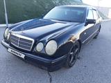 Mercedes-Benz E 280 1998 годаүшін2 800 000 тг. в Караганда – фото 3