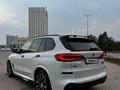 BMW X5 2021 года за 45 000 000 тг. в Шымкент – фото 13