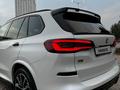 BMW X5 2021 года за 45 000 000 тг. в Шымкент – фото 15