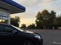 Toyota Corolla 2010 года за 5 500 000 тг. в Алматы – фото 4