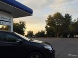 Toyota Corolla 2010 годаүшін5 500 000 тг. в Алматы – фото 4