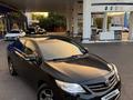 Toyota Corolla 2010 года за 5 500 000 тг. в Алматы – фото 11