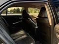 Toyota Corolla 2010 года за 5 500 000 тг. в Алматы – фото 12