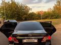 Toyota Corolla 2010 года за 5 500 000 тг. в Алматы – фото 13