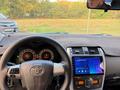 Toyota Corolla 2010 года за 5 500 000 тг. в Алматы – фото 14
