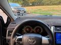 Toyota Corolla 2010 года за 5 500 000 тг. в Алматы – фото 16