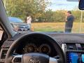 Toyota Corolla 2010 года за 5 500 000 тг. в Алматы – фото 19