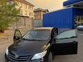 Toyota Corolla 2010 года за 5 500 000 тг. в Алматы – фото 20