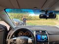 Toyota Corolla 2010 года за 5 500 000 тг. в Алматы – фото 21