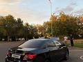 Toyota Corolla 2010 года за 5 500 000 тг. в Алматы – фото 3