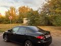 Toyota Corolla 2010 года за 5 500 000 тг. в Алматы – фото 2