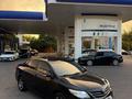 Toyota Corolla 2010 года за 5 500 000 тг. в Алматы – фото 5