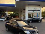 Toyota Corolla 2010 годаүшін5 500 000 тг. в Алматы – фото 5