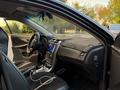 Toyota Corolla 2010 года за 5 500 000 тг. в Алматы – фото 7