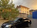 Toyota Corolla 2010 года за 5 500 000 тг. в Алматы – фото 8