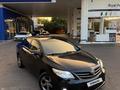 Toyota Corolla 2010 года за 5 500 000 тг. в Алматы – фото 9