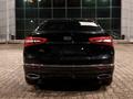 Kia K7 2013 года за 7 000 000 тг. в Караганда – фото 4