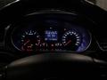 Kia K7 2013 года за 7 000 000 тг. в Караганда – фото 6
