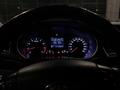 Kia K7 2013 года за 7 000 000 тг. в Караганда – фото 5