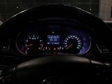 Kia K7 2013 года за 7 000 000 тг. в Караганда – фото 5