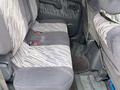 Toyota Land Cruiser Prado 1998 года за 7 000 000 тг. в Алматы – фото 9