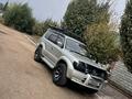 Toyota Land Cruiser Prado 1998 года за 7 000 000 тг. в Алматы