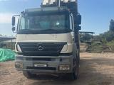 Mercedes-Benz 2008 годаүшін11 000 000 тг. в Алматы
