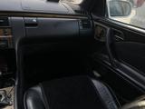 Mercedes-Benz E 320 2001 года за 5 200 000 тг. в Алматы – фото 4