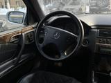 Mercedes-Benz E 320 2001 года за 5 200 000 тг. в Алматы – фото 3