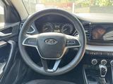 ВАЗ (Lada) Vesta SW 2024 годаүшін6 500 000 тг. в Астана – фото 4