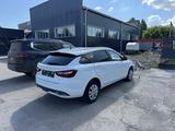 ВАЗ (Lada) Vesta SW 2024 годаүшін6 500 000 тг. в Астана – фото 2