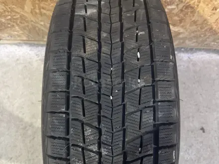 DUNLOP Winter Maxx SJ8 за 420 000 тг. в Атырау