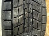 DUNLOP Winter Maxx SJ8for420 000 тг. в Атырау – фото 2