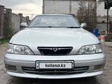 Toyota Vista 1997 годаүшін1 650 000 тг. в Алматы – фото 2