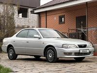 Toyota Vista 1997 годаfor1 650 000 тг. в Алматы